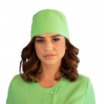 Boneta dubla, unisex, Lotus 2