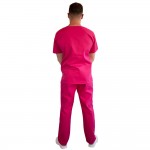 Costum medical Lotus 2, Basic 1