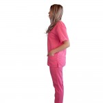 Costum medical Lotus 2, Basic 1