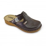 Saboti medicali Leon V260