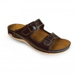 Saboti medicali Leon 702M