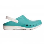 Saboti autoclavabili On Zen Bubble 01, cu brant Standard