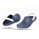 Saboti autoclavabili On Zen Bubble 02, cu brant Standard