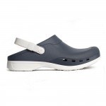 Saboti autoclavabili On Zen Bubble 02, cu brant Standard