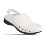 Saboti autoclavabili On Zen Bubble 03, cu brant Standard