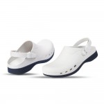 Saboti autoclavabili On Zen Bubble 03, cu brant Standard