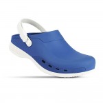 Saboti autoclavabili On Zen Bubble 04, cu brant Standard