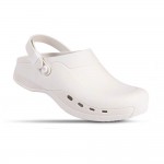 Saboti autoclavabili On Zen Bubble 07, cu brant Standard