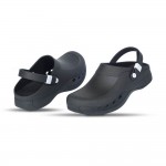 Saboti autoclavabili On Zen Bubble 08, cu brant Standard