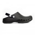 Saboti autoclavabili On Zen Bubble 08, cu brant Standard