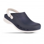 Saboti autoclavabili On Zen Bubble 02, cu brant Confort