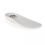 Brant On Zen Confort