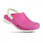 Saboti autoclavabili On Zen Bubble 05, cu brant Confort