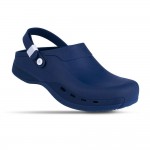 Saboti autoclavabili On Zen Bubble 06, cu brant Confort