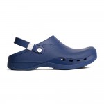 Saboti autoclavabili On Zen Bubble 06, cu brant Confort