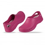 Saboti On Zen Eva Ultralight 05