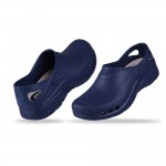 Saboti On Zen Eva Ultralight 06