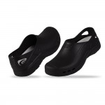 Saboti On Zen Eva Ultralight 08