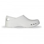 Saboti On Zen Eva Ultralight 07