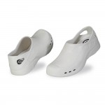 Saboti On Zen Eva Ultralight 07