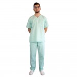 Costum medical Lotus 2, Basic 1
