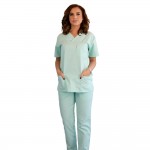 Costum medical Lotus 2, Basic 1