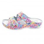 Saboti medicali Dr. Feet ART.2127/6 HP 663