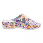 Saboti medicali Dr. Feet ART.2127/6 HP 663