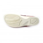 Saboti medicali Dr. Feet ART.2127/6 HP 42