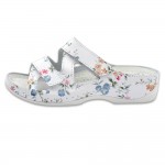 Saboti medicali Dr. Feet ART.2127/6 HP 42