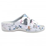 Saboti medicali Dr. Feet ART.2127/6 HP 42