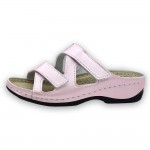 Saboti medicali Dr. Feet ART.2127/6, roz