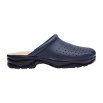 Saboti medicali Goldenfit 10601, bleumarin