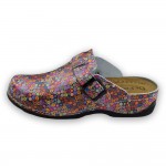 Saboti medicali Dr. Feet ART.2416/6 HP 664