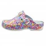 Saboti medicali Dr. Feet ART.2416/6 HP 663