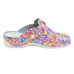 Saboti medicali Dr. Feet ART.2416/6 HP 663