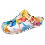 Saboti medicali Dr. Feet ART.2416/6 460