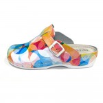 Saboti medicali Dr. Feet ART.2416/6 460