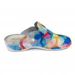 Saboti medicali Dr. Feet ART.2416/6 460