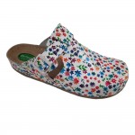 Saboti medicali Dr. Feet ART.2398/6 HP LAQ445