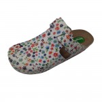 Saboti medicali Dr. Feet ART.2398/6 HP LAQ445