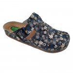 Saboti medicali Dr. Feet ART.2398/6 HP 338 V2