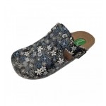 Saboti medicali Dr. Feet ART.2398/6 HP 338 V2