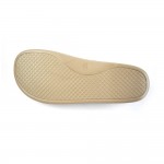 Saboti medicali Dr. Feet ART.2398/6 HP 048-B