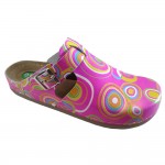 Saboti medicali Dr. Feet ART.2398/6 HP 048-B