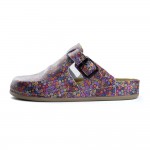 Saboti medicali Dr. Feet ART.2398/6 HP 664