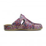 Saboti medicali Dr. Feet ART.2398/6 HP 664