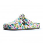 Saboti medicali Dr. Feet ART.2398/6 HP 539