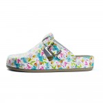 Saboti medicali Dr. Feet ART.2398/6 HP 539