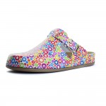 Saboti medicali Dr. Feet ART.2398/6 HP 663